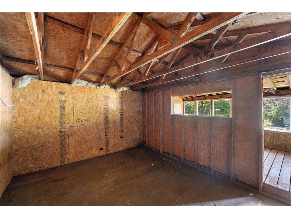 1077 York Avenue Saint Paul MN 55106 6748915 image25