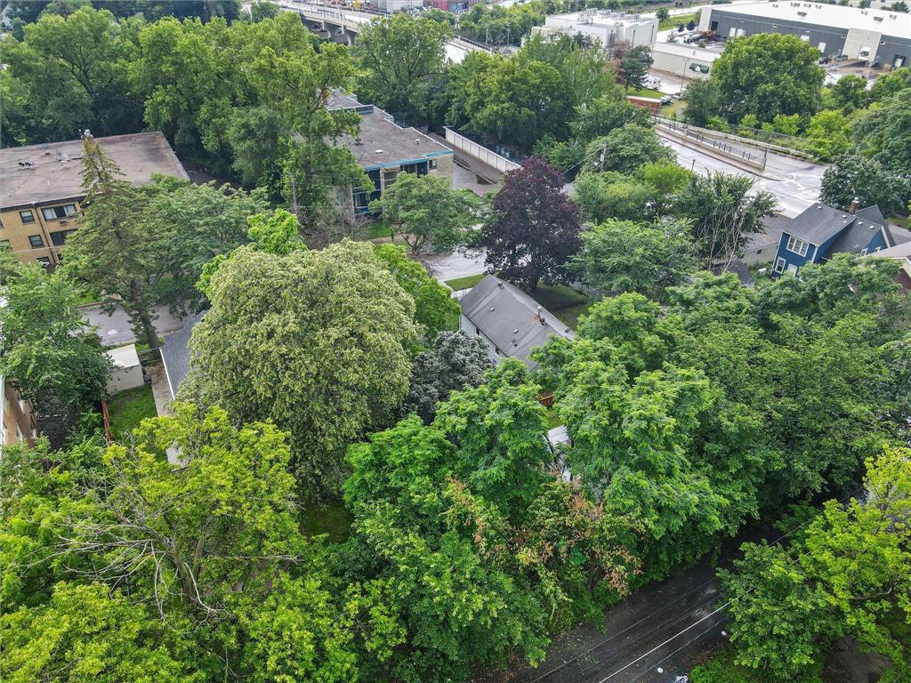 1077 York Avenue Saint Paul MN 55106 6748915 image26