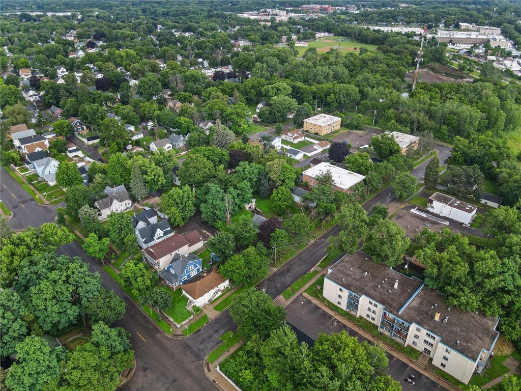 1077 York Avenue Saint Paul MN 55106 6748915 image27