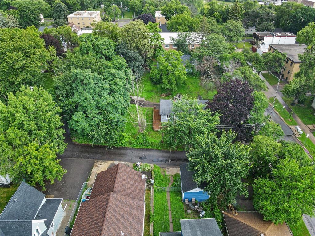 1077 York Avenue Saint Paul MN 55106 6748915 image29