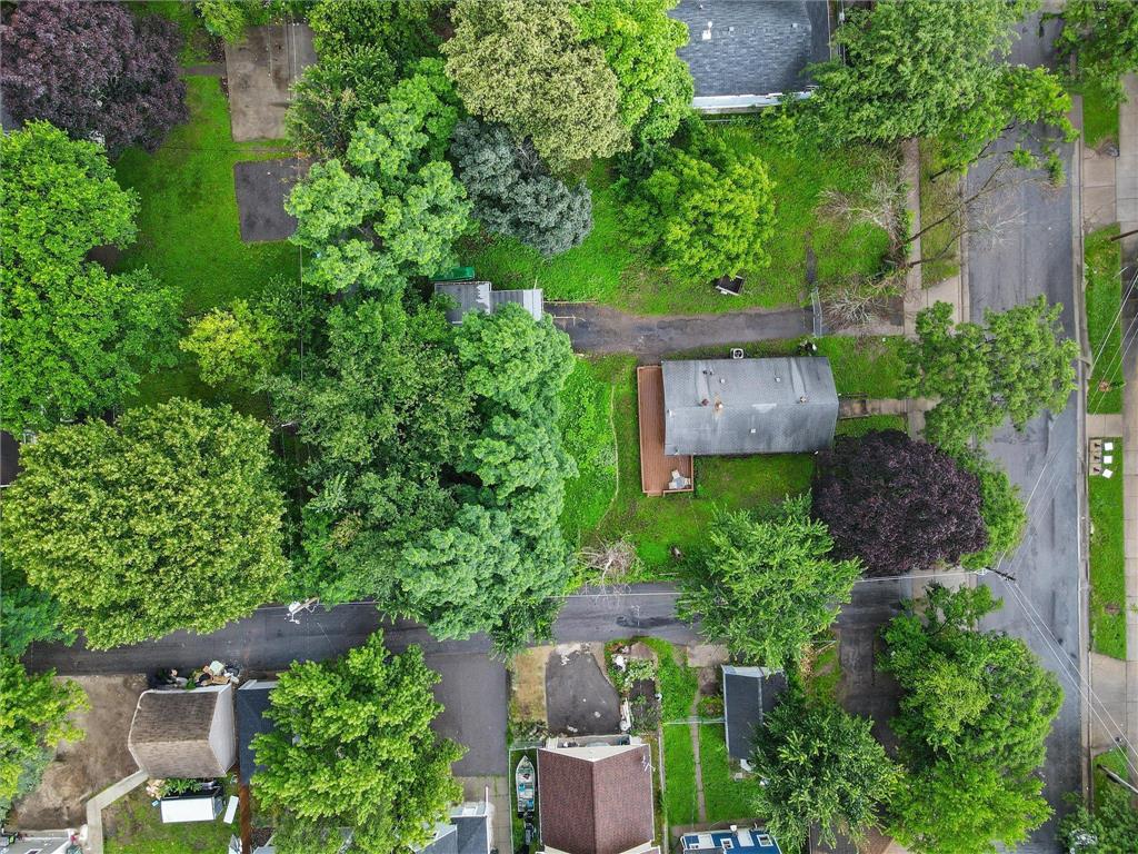 1077 York Avenue Saint Paul MN 55106 6748915 image32