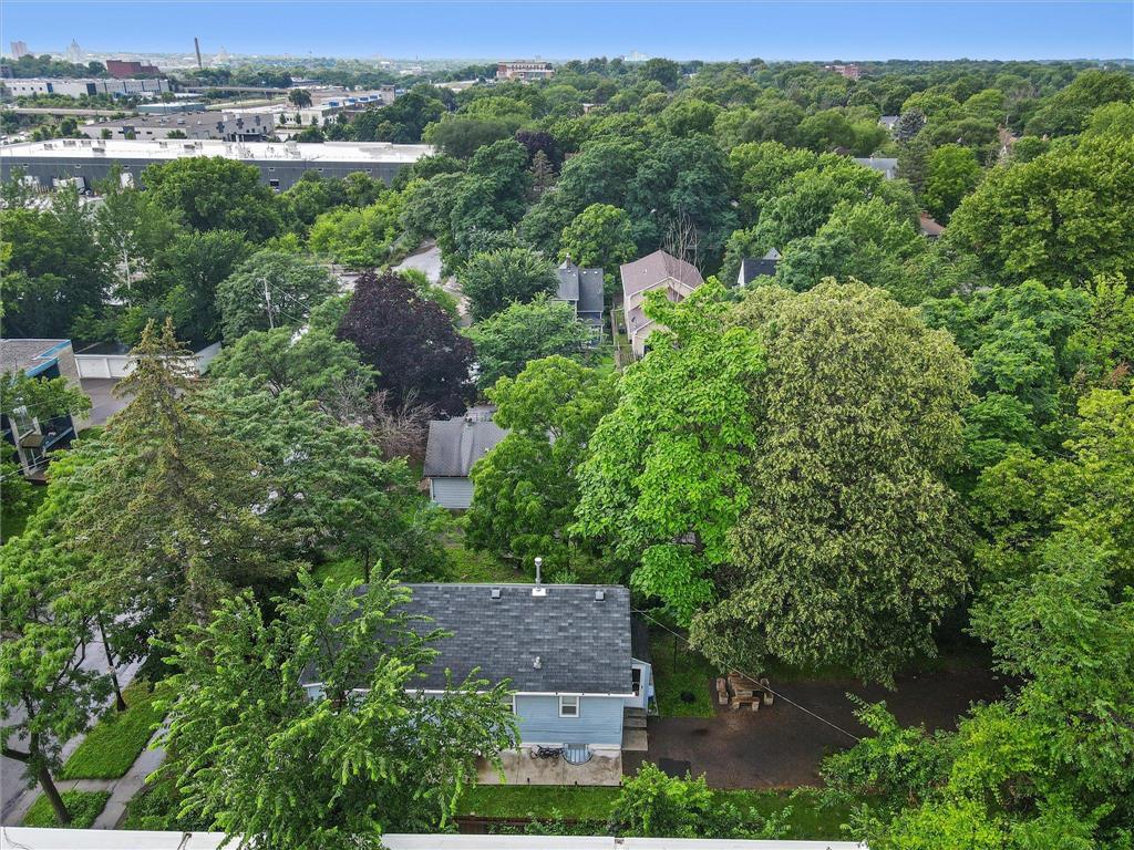 1077 York Avenue Saint Paul MN 55106 6748915 image33