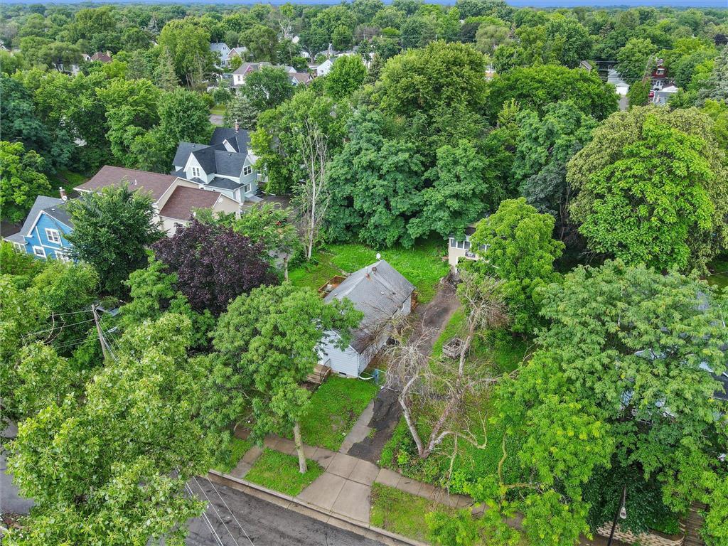 1077 York Avenue Saint Paul MN 55106 6748915 image34