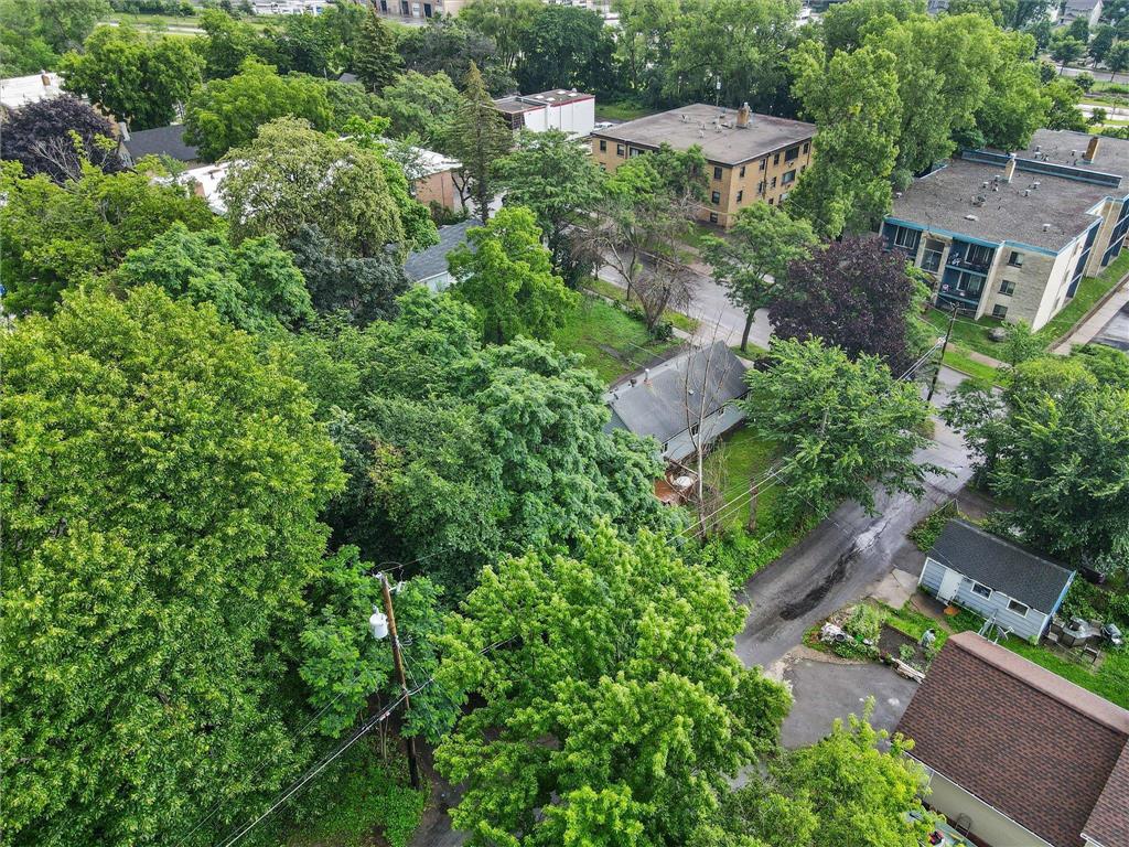 1077 York Avenue Saint Paul MN 55106 6748915 image35