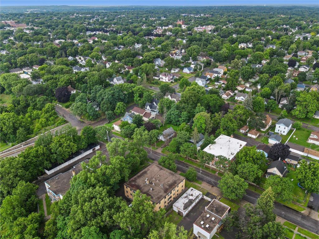 1077 York Avenue Saint Paul MN 55106 6748915 image36