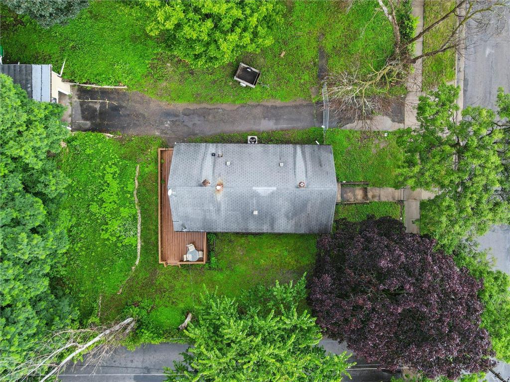 1077 York Avenue Saint Paul MN 55106 6748915 image37