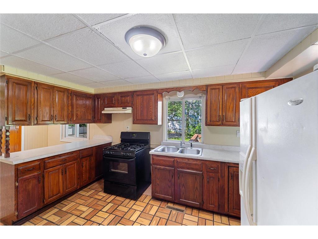 1077 York Avenue Saint Paul MN 55106 6748915 image5