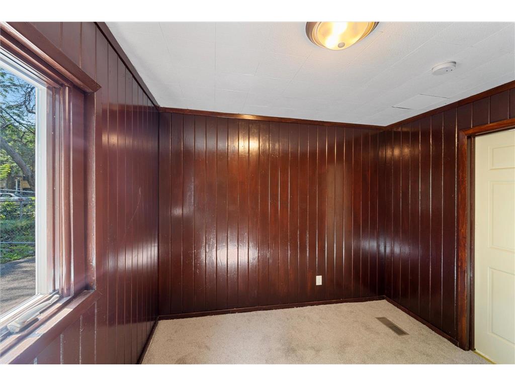 1077 York Avenue Saint Paul MN 55106 6748915 image7