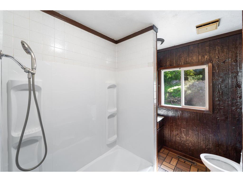 1077 York Avenue Saint Paul MN 55106 6748915 image8