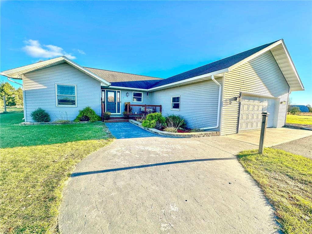 10770 Fall Court NW Northern Twp MN 56601 6805946 image1