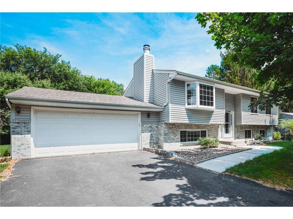10770 Fieldcrest Road Eden Prairie MN 55344 6589706 image1