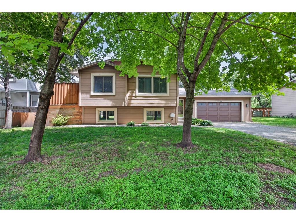 10770 Linwood Forest Drive Champlin MN 55316 7092322 image1