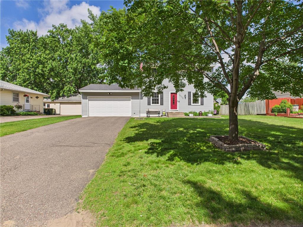 10770 President Drive NE Blaine MN 55434 6743590 image1