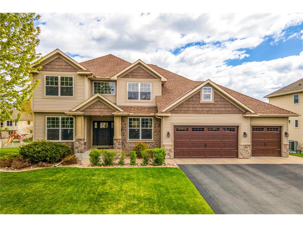 10770 Scott Avenue N Brooklyn Park MN 55443 7050281 image1