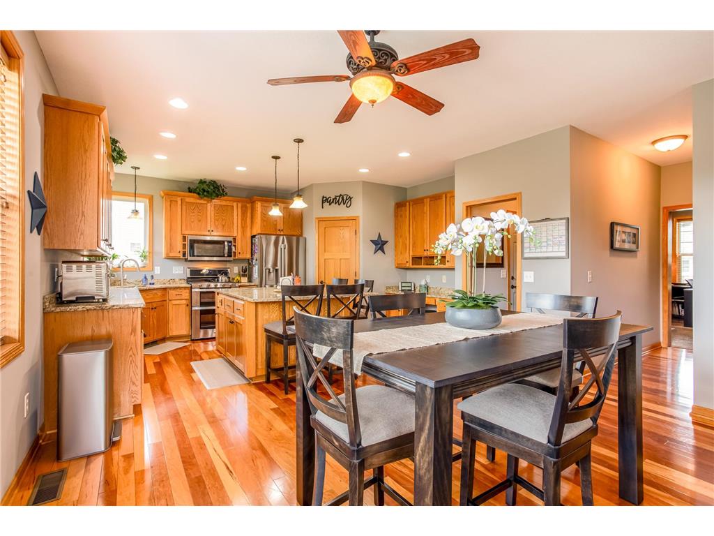 10770 Scott Avenue N Brooklyn Park MN 55443 7050281 image10