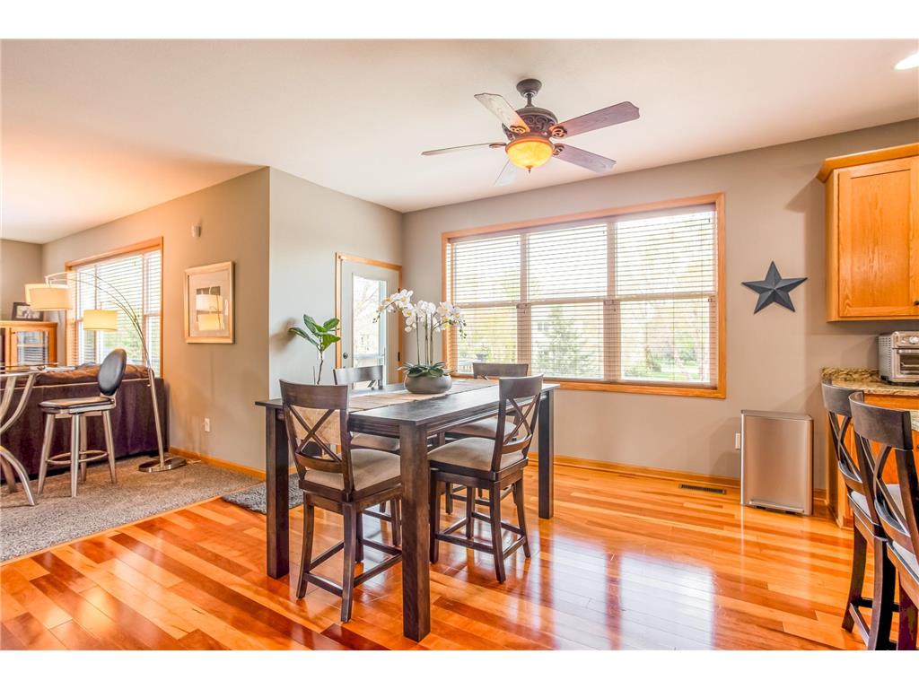 10770 Scott Avenue N Brooklyn Park MN 55443 7050281 image11