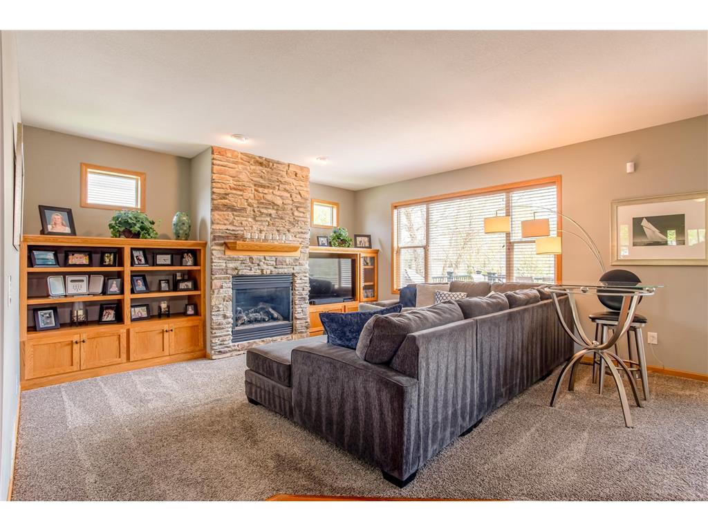10770 Scott Avenue N Brooklyn Park MN 55443 7050281 image12