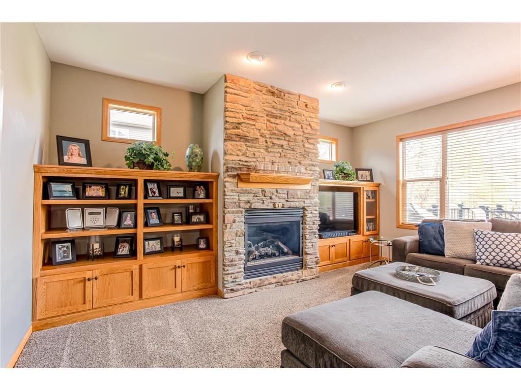 10770 Scott Avenue N Brooklyn Park MN 55443 7050281 image13