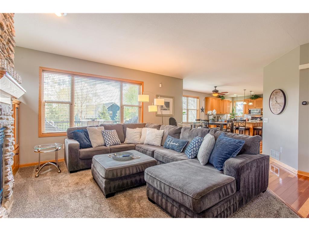 10770 Scott Avenue N Brooklyn Park MN 55443 7050281 image14