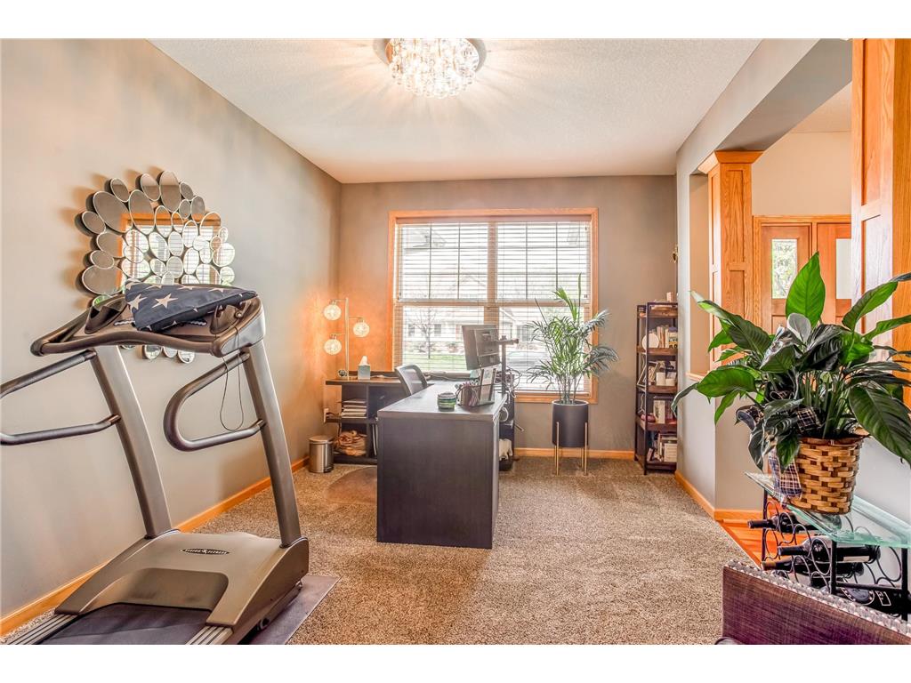 10770 Scott Avenue N Brooklyn Park MN 55443 7050281 image15