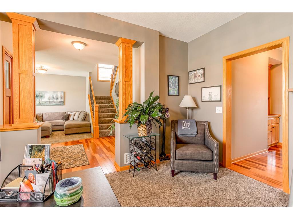10770 Scott Avenue N Brooklyn Park MN 55443 7050281 image16