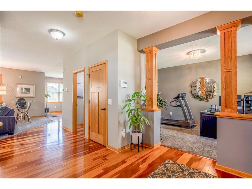 10770 Scott Avenue N Brooklyn Park MN 55443 7050281 image17