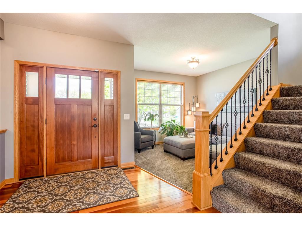 10770 Scott Avenue N Brooklyn Park MN 55443 7050281 image18