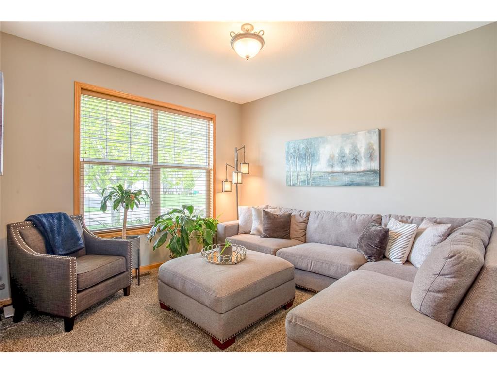 10770 Scott Avenue N Brooklyn Park MN 55443 7050281 image19
