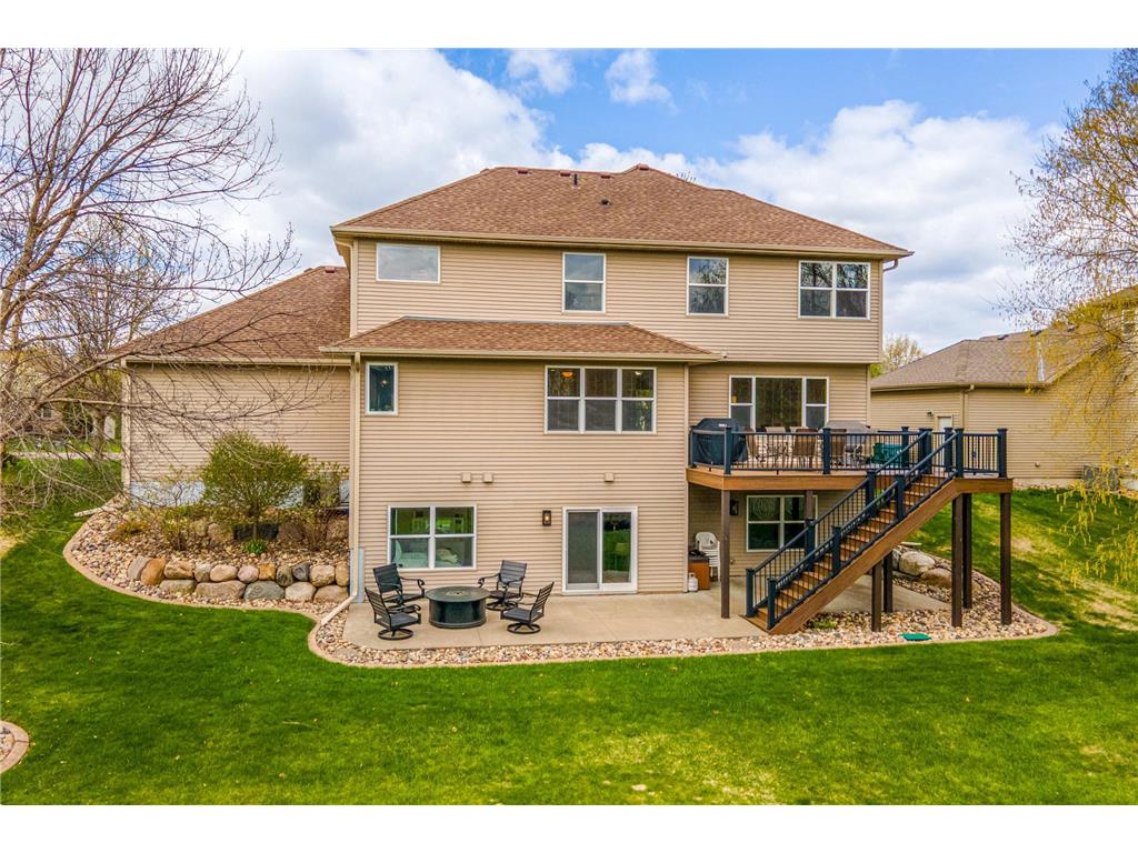 10770 Scott Avenue N Brooklyn Park MN 55443 7050281 image2
