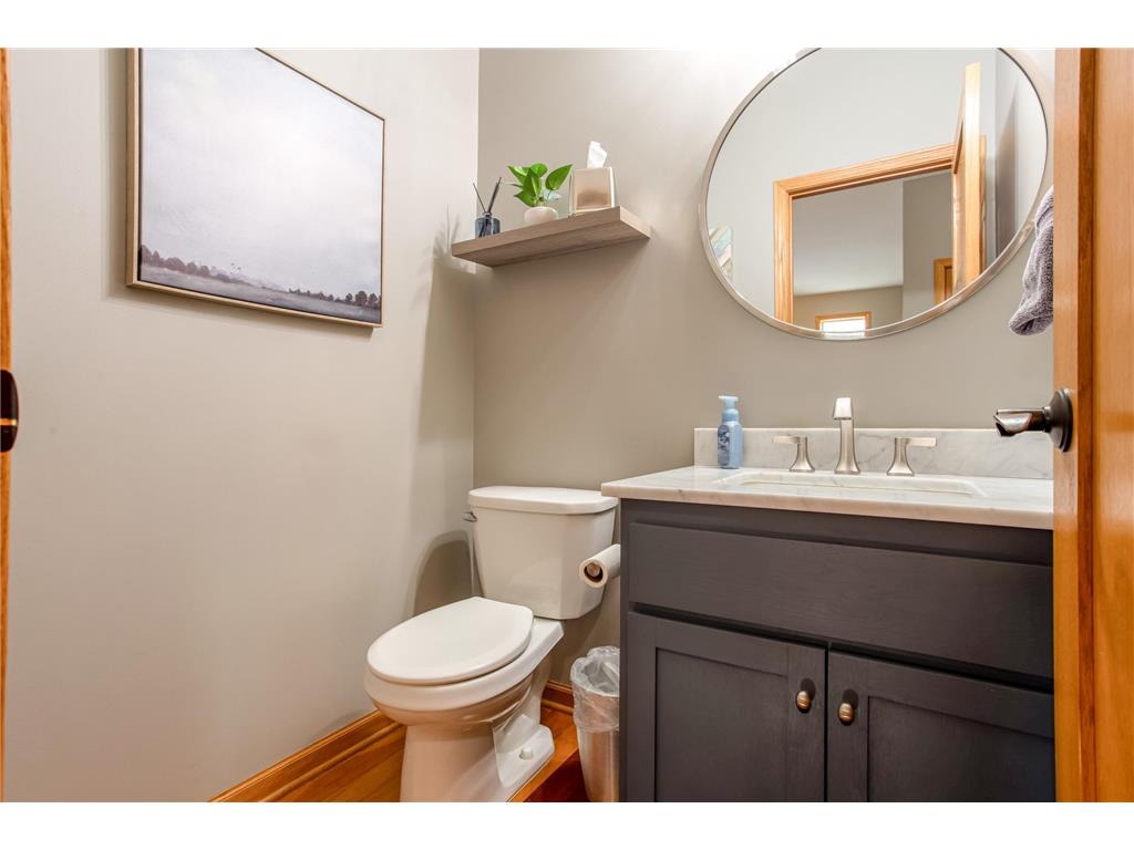 10770 Scott Avenue N Brooklyn Park MN 55443 7050281 image20