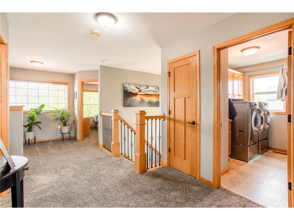 10770 Scott Avenue N Brooklyn Park MN 55443 7050281 image21