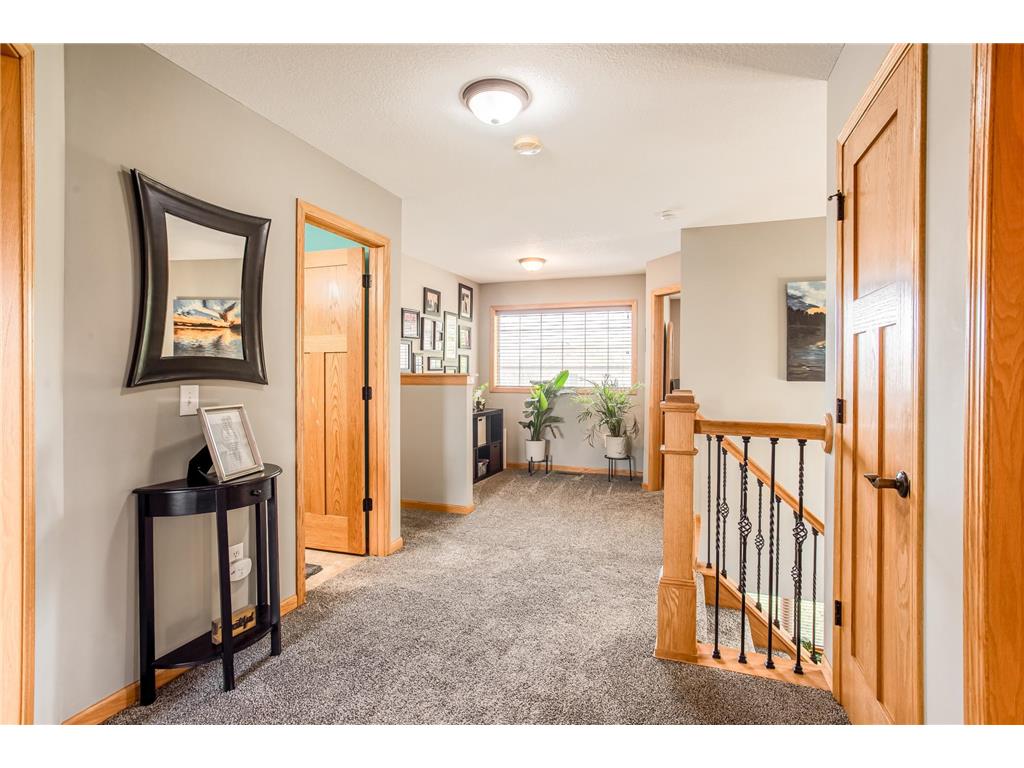 10770 Scott Avenue N Brooklyn Park MN 55443 7050281 image22
