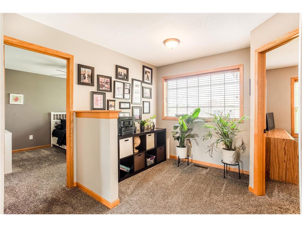 10770 Scott Avenue N Brooklyn Park MN 55443 7050281 image23