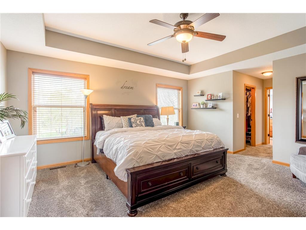 10770 Scott Avenue N Brooklyn Park MN 55443 7050281 image24