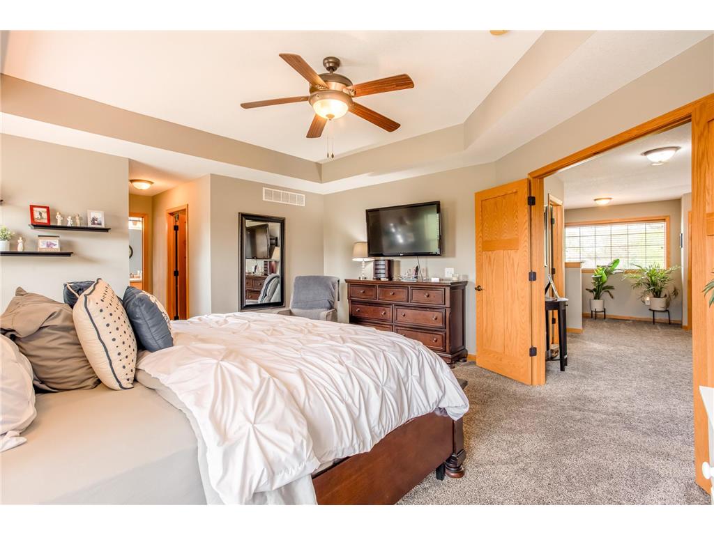 10770 Scott Avenue N Brooklyn Park MN 55443 7050281 image25