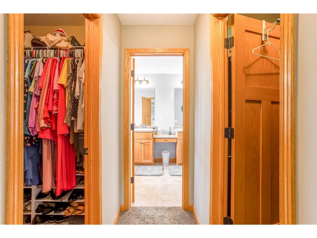 10770 Scott Avenue N Brooklyn Park MN 55443 7050281 image26