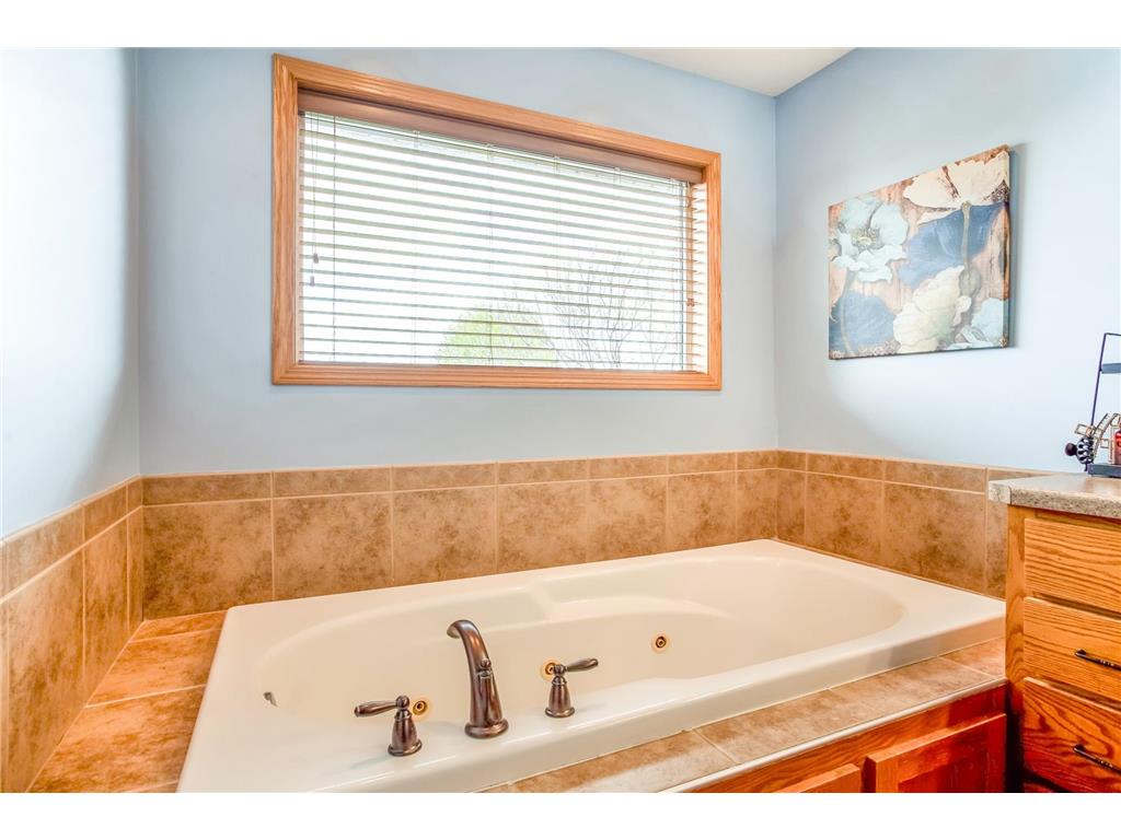 10770 Scott Avenue N Brooklyn Park MN 55443 7050281 image28