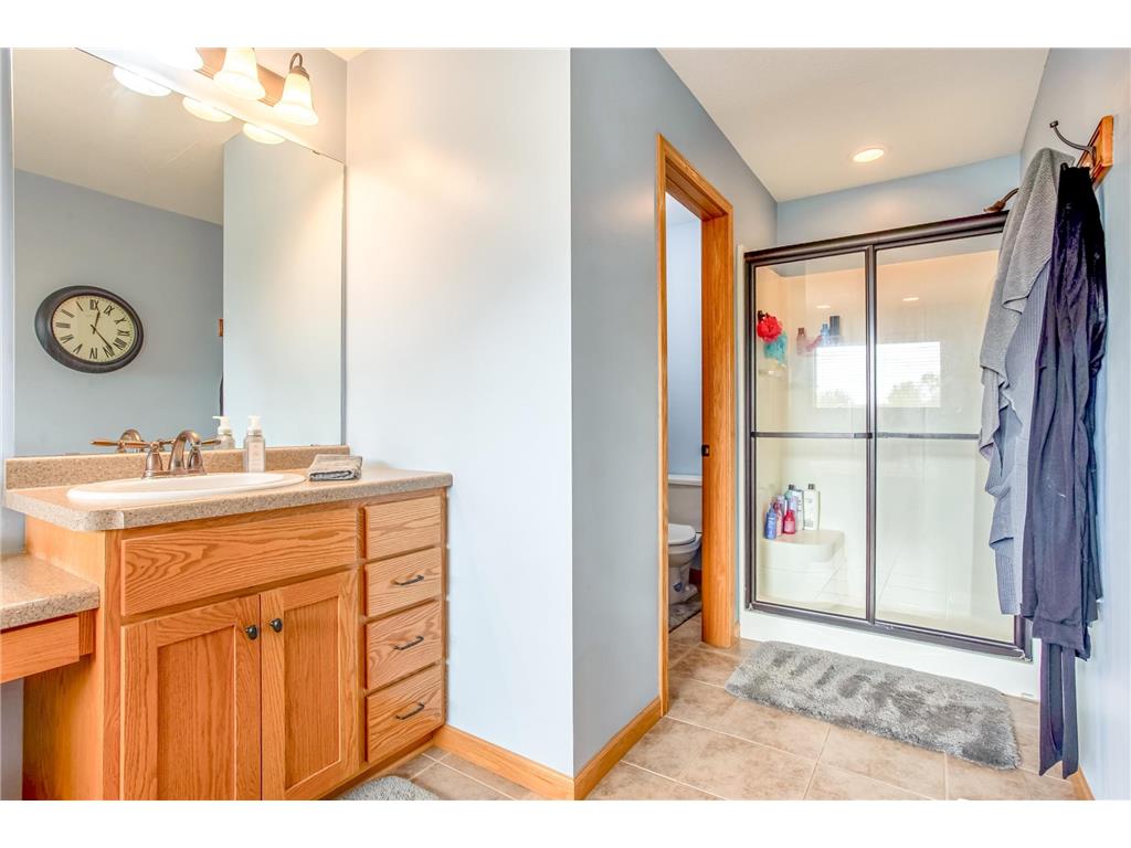 10770 Scott Avenue N Brooklyn Park MN 55443 7050281 image29