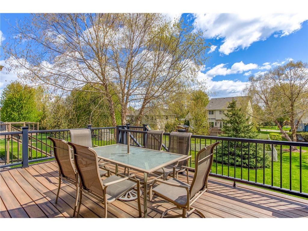 10770 Scott Avenue N Brooklyn Park MN 55443 7050281 image3