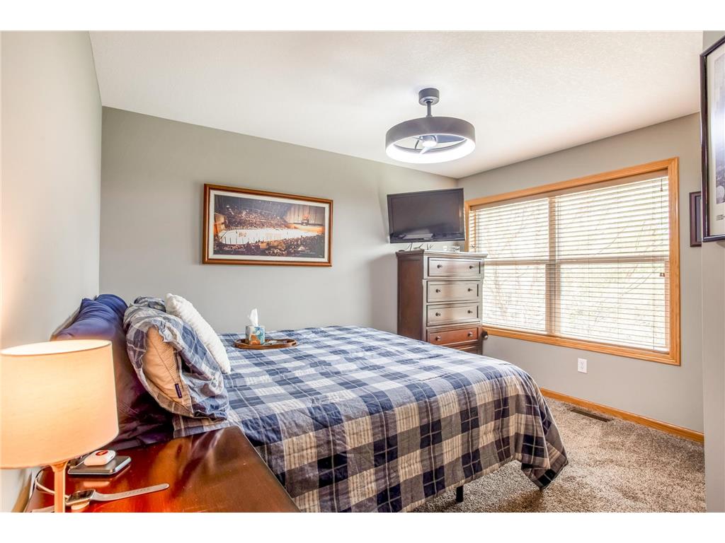 10770 Scott Avenue N Brooklyn Park MN 55443 7050281 image30