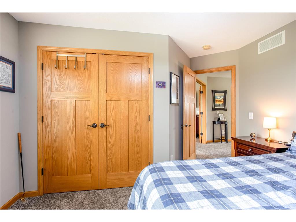 10770 Scott Avenue N Brooklyn Park MN 55443 7050281 image31