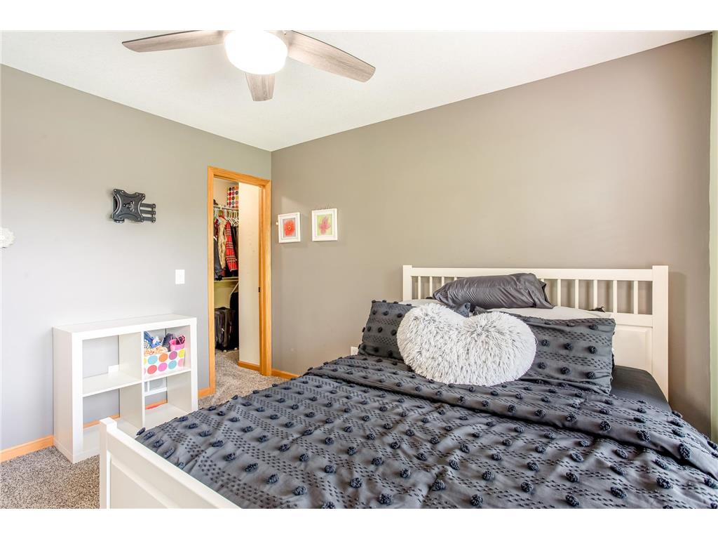 10770 Scott Avenue N Brooklyn Park MN 55443 7050281 image33