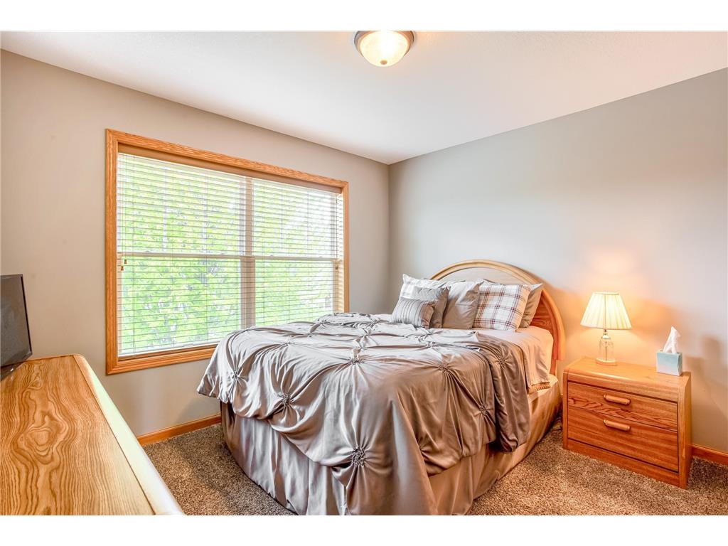 10770 Scott Avenue N Brooklyn Park MN 55443 7050281 image34