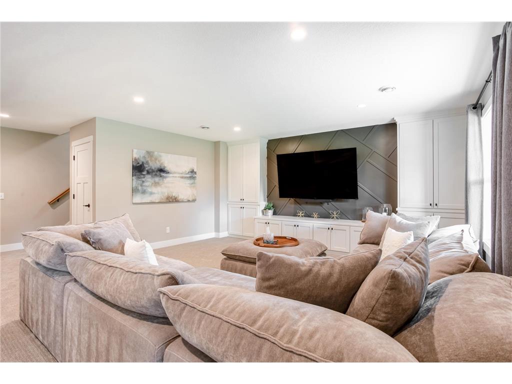 10770 Scott Avenue N Brooklyn Park MN 55443 7050281 image39