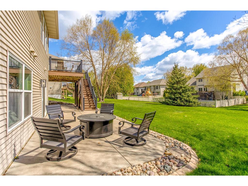 10770 Scott Avenue N Brooklyn Park MN 55443 7050281 image4