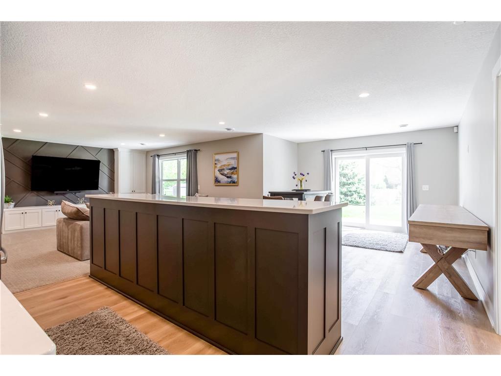 10770 Scott Avenue N Brooklyn Park MN 55443 7050281 image44