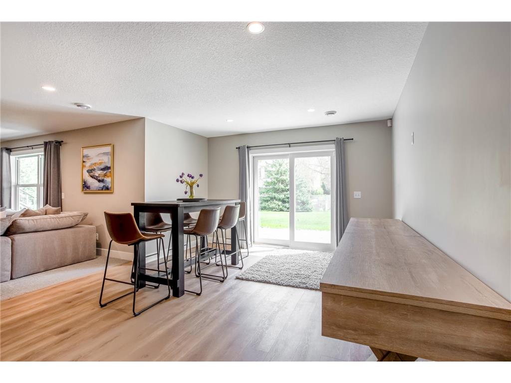 10770 Scott Avenue N Brooklyn Park MN 55443 7050281 image45