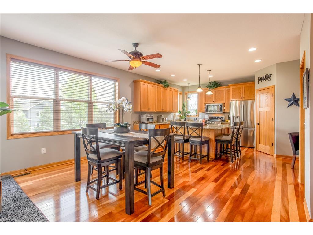 10770 Scott Avenue N Brooklyn Park MN 55443 7050281 image5