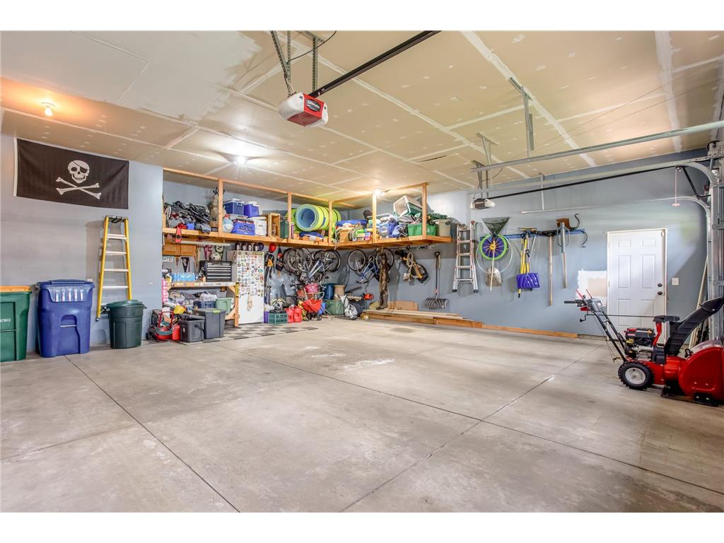 10770 Scott Avenue N Brooklyn Park MN 55443 7050281 image52