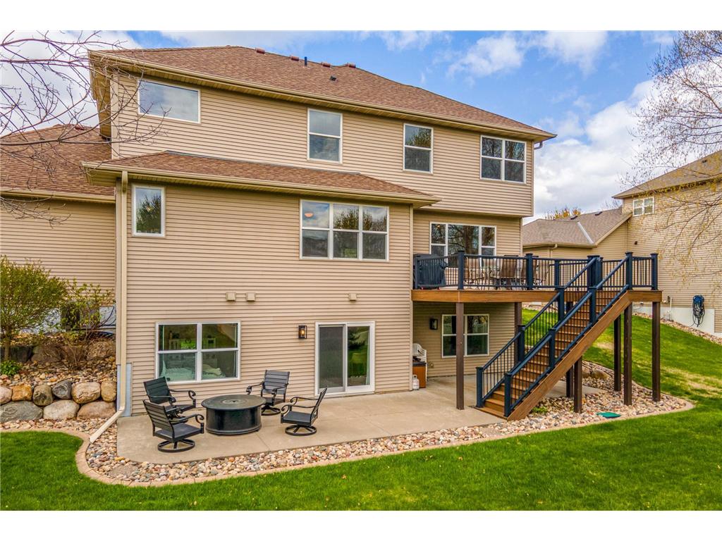 10770 Scott Avenue N Brooklyn Park MN 55443 7050281 image53